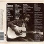 donovan - what's bin did and what's bin hid CD expanded deluxe edition castle new 06076-81132-2