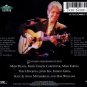 joan baez - ring them bells CD 1995 guardian 15 tracks like new 7243 8 34989 2 5