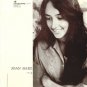 joan baez - volume 2 CD 1987 vanguard 14 tracks like new VMD-2097