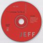 jeff buckley - sketches for my sweetheart the drunk CD 2-discs 1998 columbia like new C2K 67228