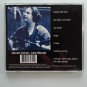 daniel cohen - cafe mondo CD 7 tracks used like new