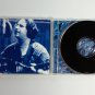 daniel cohen - cafe mondo CD 7 tracks used like new