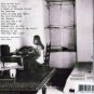 leonard cohen - songs from a room CD 2007 sony columbia legacy 12 tracks like new