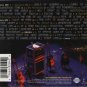 bruce cockburn - slice o life: live solo CD 2-discs 2009 rounder used 11661-3259-2