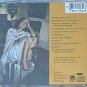 joan baez - diamonds & rust CD 1975 A&M 11 tracks new factory-sealed CD 3233