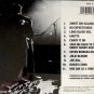 joan baez - one day at a time CD 1969 vanguard 11 tracks used like new 79310-2