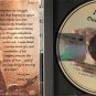 joan baez - one day at a time CD 1969 vanguard 11 tracks used like new 79310-2