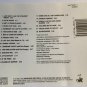 joan baez - very early joan CD 1988 vanguard 22 tracks used like new VCD 79446/7
