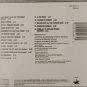 joan baez - very early joan CD 1988 vanguard 19 tracks used like new VCD 79446/7