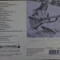 joan baez - vol. 2 CD enhanced reissue 2001 vanguard UK 17 tracks new VMD 79595