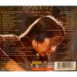 joan baez - the first lady of folk 1958 - 1961 CD 2-discs 2012 jasmine like new JASCD 192