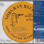 bud powell - piano interpretations CD 2021 verve japanese limited edition new UCCU-8192