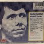 chick corea and return to forever - light as a feather CD 1991 polydor polygram like new 827 148-2