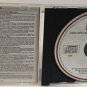 chick corea and return to forever - light as a feather CD 1991 polydor polygram like new 827 148-2