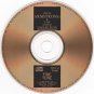 louis armstrong - the gold collection Gold CD 1997 fine tune 14 tracks like new 1101-2