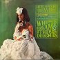 herb alpert's tijuana brass - whipped cream & other delights 1988 A&M like new CD 3157