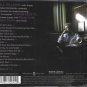 chris botti - let's fall in love CD 2008 sony platinum legends 15 tracks like new A 727811 41512