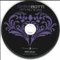 chris botti - let's fall in love CD 2008 sony platinum legends 15 tracks like new A 727811 41512