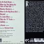 ray bryant - solo flight CD remastered 1996 ojc pablo 8 tracks like new OJCCD-885-2 (2310-798)