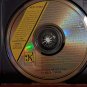 catch the brass ring: old fashioned merry-go-round music CD 1987 klavier like new KCD-11002