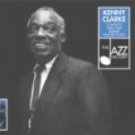 kenny clarke - complete 1946 - 1950 swing master takes CD 2001 jazz factory spain like new kenny clarke - complete 1946 - 1950 swing master takes CD 2001 jazz factory spain like new