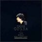 chick corea - the gold collection CD 1998 fine tune 7 tracks like new 1112-2