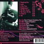 roxy coss - roxy coss CD digipak 2010 self-release 8 tracks like new RCCD001