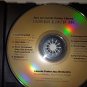 jazz at lincoln center: annual essentially ellington 1999 CD warner 8 tracks like new PP2282