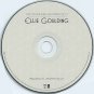 ellie goulding - live at amoeba san francisco CD 2011 cherrytree interscope like new B0016347-22