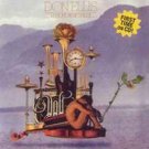 don ellis - live at montreux CD 2002 koch jazz atlantic 9 tracks like new KOC CD-51410 don ellis - live at montreux CD 2002 koch jazz atlantic 9 tracks like new KOC CD-51410