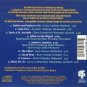 gold encore series - guitar fire! CD GRP 9 tracks like new GRD-9708