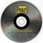 ultimate george gershwin volume 2 - original cast recordings CD 2003 pearl like new GEM 0193