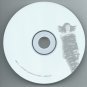 beat at cinecitta volume 3 - various CD 1992 crippled dick hot wax! germany like new CDHW 058
