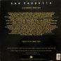 led zeppelin - led zeppelin CD 4-discs boxset 1990 atlantic remastered used 7 82144-2