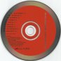 bill holman band - a view from the side CD JVC 20-bit K2 super coding 1995 like new JVC-2050-2