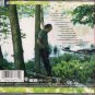 bob james - playin' hooky CD HDCD 1997 warner bros 10 tracks like new 9 46737-2