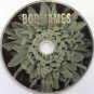 bob james - playin' hooky CD HDCD 1997 warner bros 10 tracks like new 9 46737-2