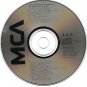 louis jordan and his timpany five - best of louis jordan CD 1989 MCA 20 tracks like new MCAD-4079