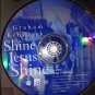 graham kendrick - shine jesus shine:anniversary edition CD 1988 alliance holland UK like new ALD093