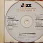 lincoln center jazz orchestra / marsalis - essentially ellington 2001 CD 8 tracks like new PP2408