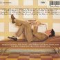 dave koz - the dance CD HDCD 1999 capitol 14 tracks like new CDP 7243 4 99458 2 1
