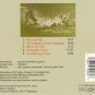 derek bailey, george lewis, john zorn - yankees CD 1992 celluloid reissue used CELD5006