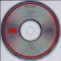 john coltrane - giant steps CD 1987 atlantic BMG Direct 12 tracks used 1311-2