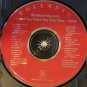 branford marsalis - i heard you twice the first time (special radio edits) CD 1992 like new CSK 4720