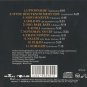 hugh masakela - uptownship CD 1989 novus rca bmg like new 3070-2-N