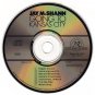 jay mcshann - going to kansas city CD new world 1987 used like new NW 358-2
