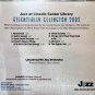 Lincoln center jazz orchestra w/ wynton marsalis - essentially ellington 2002 CD like new PP5270