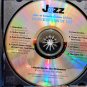 Lincoln center jazz orchestra w/ wynton marsalis - essentially ellington 2002 CD like new PP5270