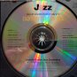 lincoln center jazz orchestra w/ wynton marsalis - essentially ellington 2003 CD like new PP5516