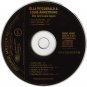 ella fitzgerald & louis armstrong - ella and louis again limited ed. 2 GOLD CDs 1995 MFSL UDCD 2-651